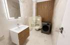 Apartament modern 3 camere balcon si parcare Doamna Stanca - 5