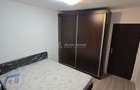 2 camere - Crangasi -parcare- metrou- mobilat si utilat-renovat-modern - 13