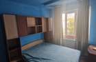 Garsonieră decomandată în CET - 3