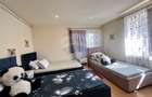 Apartament cu 2 camere la casa str Pomet - 4