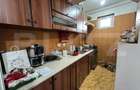 Casă individuală cu garaj, atelier, curte - zona Gh. Apostol, Hunedoara - 3