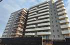 Apartament 2CD, 63.34mp - 6