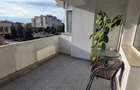 Proprietar, vand apartament 4 camere, ultracentral, Targoviste - 2
