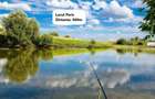 Proprietar - Teren Peris 23.333 MP 4,5 euro/mp - Deschidere 410 metri - 4