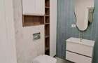 Apartament 4 Camere 125 mp in ansamblu premium langa scoala si metrou - 13