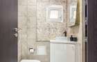 Apartament modern cu 4 camere, la 5 minute de centrul orasului - 8