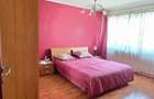 Apartament 2 camere decomandat, 55,6 mp, Zona Nord Etaj 3/4, Centrala proprie, Bloc reabilitat - 1