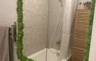 Apartament 2 camere, Grozavesti, mobilat - 3