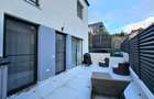 Casa tip duplex 4 camere | La cheie | 122mp utili | Borhanci!