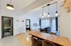 Apartament 2 camere, parcare subterana, balcon, Marasti, zona Fabricii - 2