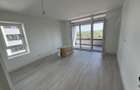 Apartament 3 cam | 74 mp | Akcent City Bucurestii Noi, Vedere libera - 9