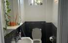 Duplex 2 camere, spa?ios, mobilat ?i utilat, gata de mutare, loc de parcare - 10