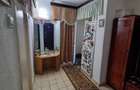 Direct proprietar 2 camere decomandat Brazda 2/4, 1983