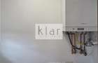 Apartament 3 camere 84mp,parcare,balcon, Buna Ziua, zona Bonjour - 6