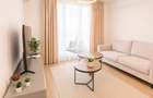 Inchiriere apartament | 2 camere | H Pipera Lake - 4