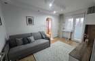 Apartament 2 Camere | George Enescu | Modern | 2c-7825 - 9