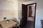 Apartament 2 camere zona Gara de inchiriat, bloc nou