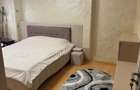 apartament de vanzare 2 camere craiova - 5
