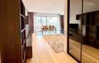 One Herastrau Park | Apartament 3 camere - 7
