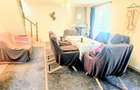 Vand Vila cu 5 camere in Topli?a, langa raul Cerna, in mijlocul naturii. Pre? 65000 EUR Negociabil - 2