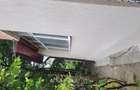 Inchiriez apartament 2 camere cartier Rovine - 3