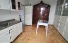 Apartament 3 camere Centru Civic , 95 metri, etaj 1 Cod:162335 - 5