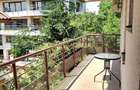 2 Camere | Baneasa | Metrou | Centrala Proprie | Loc de Parcare | Boxa