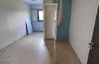 Spatiu comecial premium, showroom, retail, sala evenimente, 620mp - 14