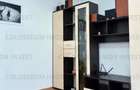 Apartament 3 camere | Etaj Intermediar | Zona Tractorul - Brasov (Brasov)