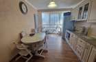 Apartament 3 camere cu terasa in vila, Zorilor - 9
