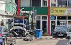 Oportunitate Investitie, Spatiu Comercial, P+1, 73 mp, Bd. Timisoara - 8