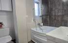 Apartament 3 Camere Bloc Nou cu Terasa 70 Mp de Vanzare, 7 Noiembrie - 6