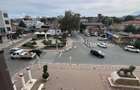 Vand apartament 2 camere, 50 mp Zona Ultracentrala, Navodari (Etaj 3)