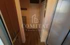Apartament cu 3 camere | 2 balcoane | Zona Complex Sigma - 1