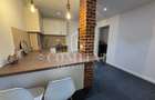 Apartament modern cu 1 cameră | Complet renovat | Zona Calea Florești