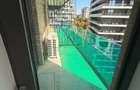 Apartament 3 camere | Finisaje moderne |prima inchiriere | Frunzisului