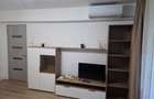 Inchiriere apartament 2 camere decomandat central - 7