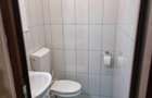 5 min metrou Piata Iancului 3camere Cf.1 decomandat 92mp  living 26mp