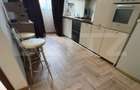 Apartament 3 camere, 60 mp, ?coala Nr. 10, zona Burdujeni - 2