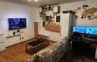  Apartament 2 camere - ESO - mobilat si utilat - 78.000 euro  - 6