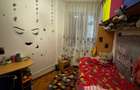 EXCLUSIVITATE APARTAMENT 2 CAMERE DECOMANDAT DUMBRAVA 2 ETAJ 1 - 4