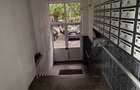 Apartament 3 camere | - 13