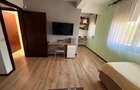 Duplex complet mobilat de vanzare in Chisoda, 3 camere, asfalt, vatra veche - 10