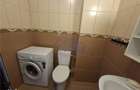 Apartament 2 camere, Militari, centrala - 11