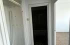 Apartament 2 camere Ion Mihalache - Clabucet - 6
