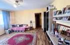 Apartament de vanzare zona - Rogerius - 4