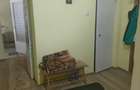 Apartament 3 camere, decomandat , Dumbraveni jud. Sibiu