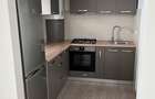 Apartament de inchiriat Andrei Muresanu - 4
