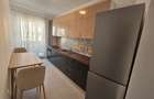 Apartament 2 camere decomandat | Zona Luica- Brâncoveanu-Grand Arena