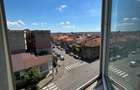 Vand apartament 2 camere semidecomandat - 2